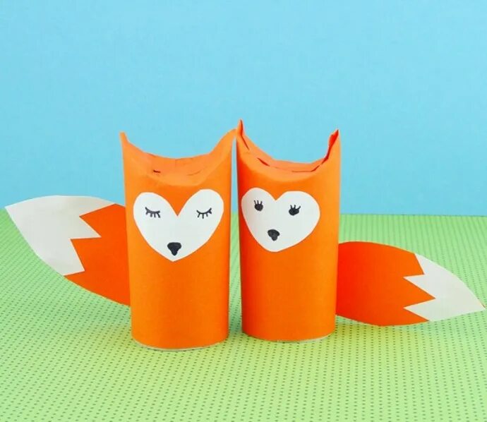 поделки из цветной бумаги. поделки из бумаги и картона. хелен масселвайт. поделки из бумаги. поделки из бумажного картона.