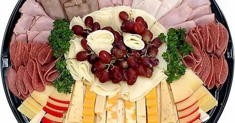 Мп4 нарезки