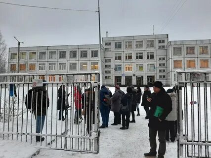 Сайт школы 48 петрозаводск