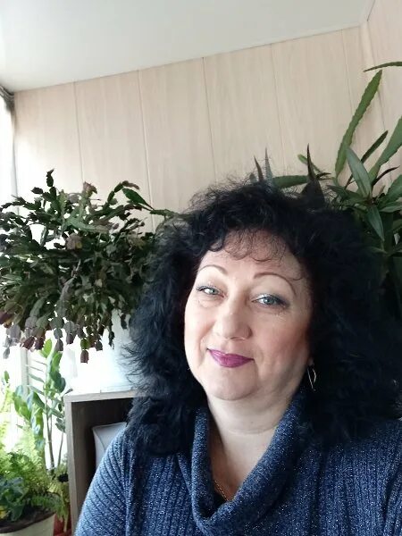 Вакансии женщина 55 лет. Обычная женщина 50 лет. Возраст сотрудников. Вакансии женщина 55 лет. Обычная женщина 60 лет.