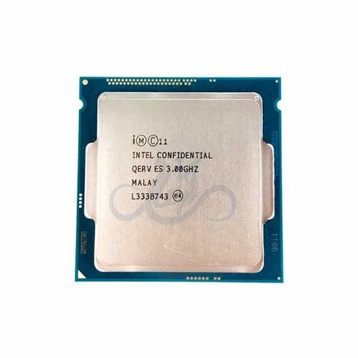 Intel i3 3.3 ghz. Intel Core i3 4150. Intel i3 1551 Core. Процессор Core(TM) i3-1215u. Intel(r) Core(TM) i5-3330 CPU @ 3.00GHZ 3.00 GHZ.