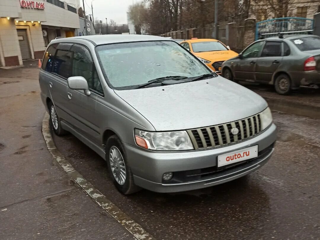 Ниссан бассара 2001. Ниссан бассара 1999. Ниссан бассара 1999. Акпп ниссан бассара. Ниссан бассара 2001.