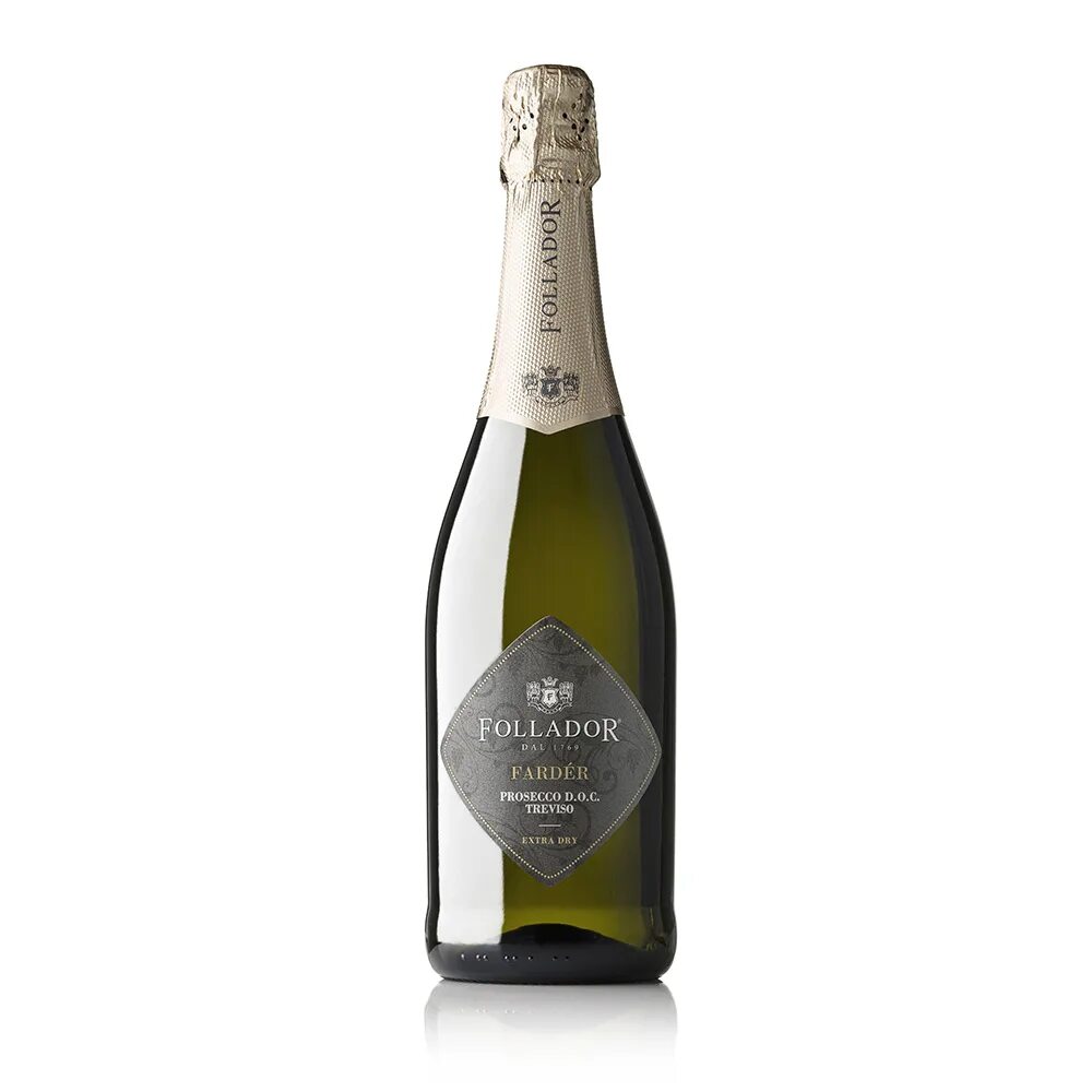 Бруни просекко экстра драй. Prosecco doc treviso extra dry. prosecco d.o.c. extra dry. морандо просекко экстра драй. tesoro просекко.
