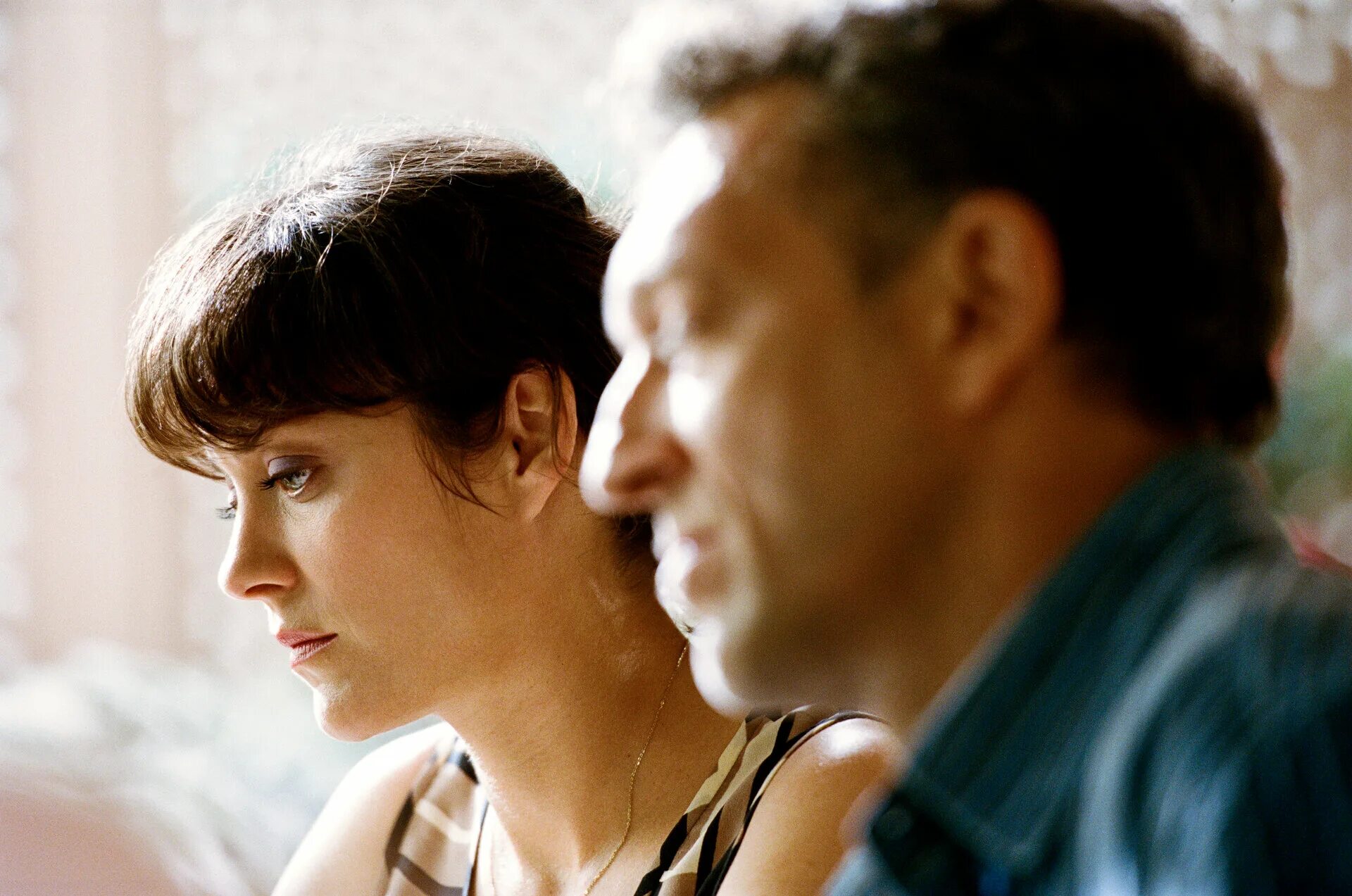 21 всего лишь. Высказывания про внешность. Ты всего лишь машина имитация жизни. Пока ты дышишь ты всего лишь дышишь. 21 всего лишь.