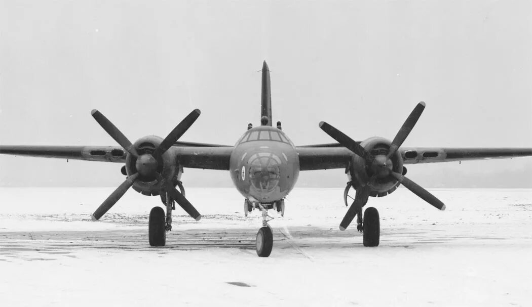 28 b6. XB 28. B-28 бомбардировщик. B28. Самолет b28.