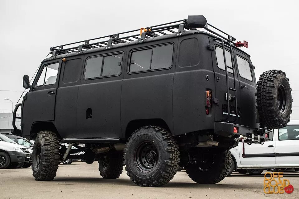 Уаз 2206 черный. Uaz 3909 буханка. Уаз буханка двухрядная кабина. Уаз буханка черный тонированный. Уаз буханка на 18 дисках.