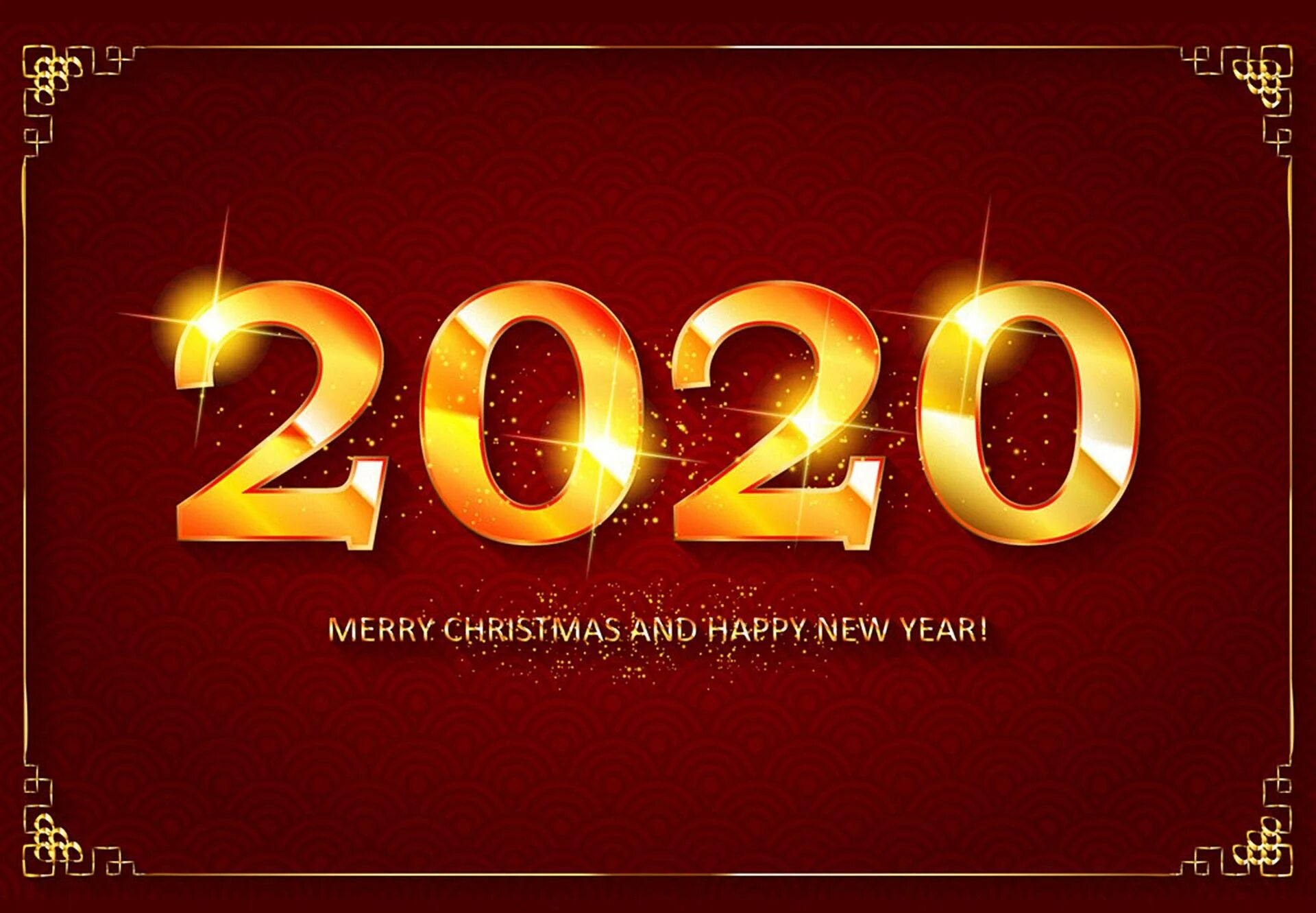 Новый год 2020 с классом. Новый год 2020 картинки. Открытки счастливого нового года 2020. C yjdsv 2020 ujjv. 2020 Картинка.