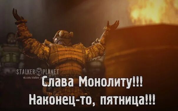 i?id=461218cf35564bc5da1f903f6b0c469e_l-