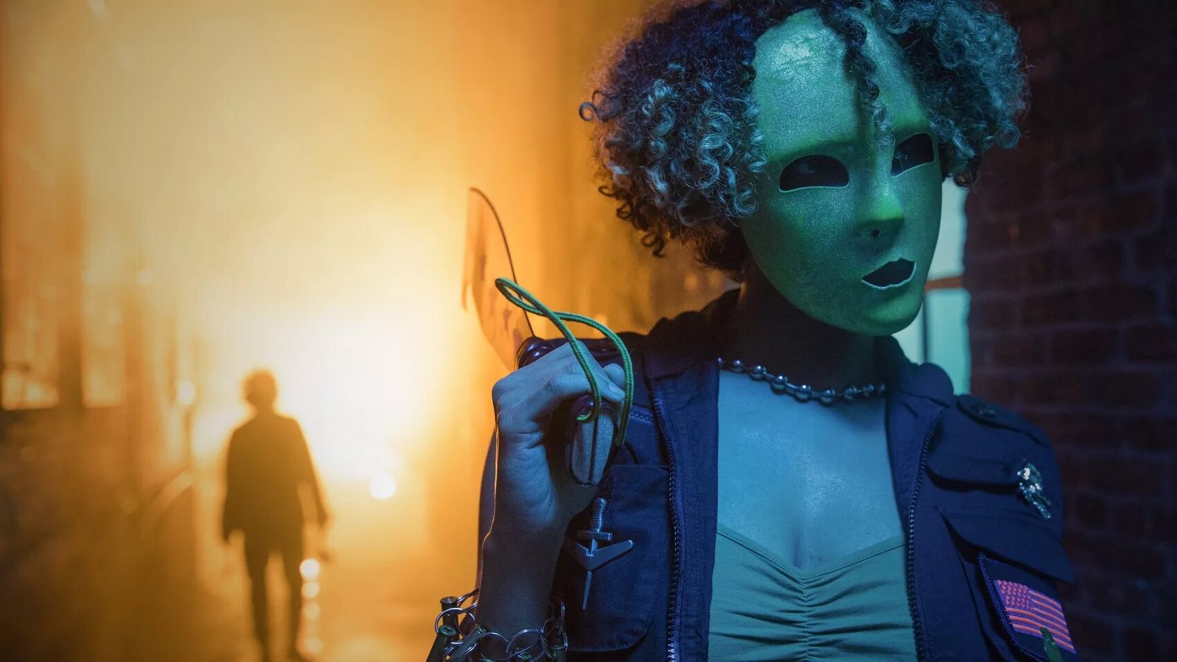 Судная ночь на английском. Судная ночь сериал 2018–2019. Судная ночь фильм 2013. Судная ночь 1. Фильм Судная ночь 1.