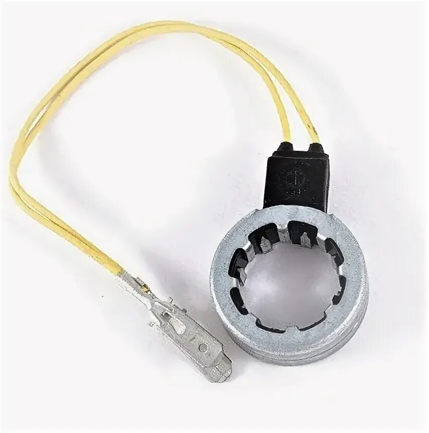 датчик холла стиральной. датчик холла стиральной. таходатчик (датчик холла) для стиральной машины electrolux 4006020293. датчик холла стиральной машины lg 6501kw2001a павловский посад. датчик хола стиралоеая малина самсунг.