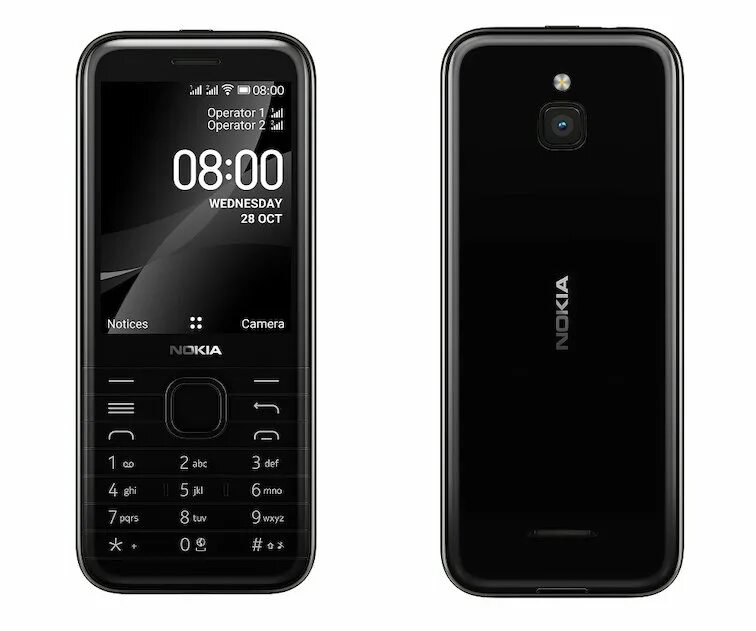 6300 4g купить. Nokia 6300 4g DS Charcoal. Нокиа 8000 4g. Нокиа 6300 4g. Nokia 6300 4g DS Cyan.