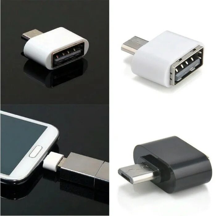 Переходник OTG Micro-USB. Type c-OTG - USB 2.0. Адаптер OTG - Micro USB. Кабель OTG Type-c Micro USB.