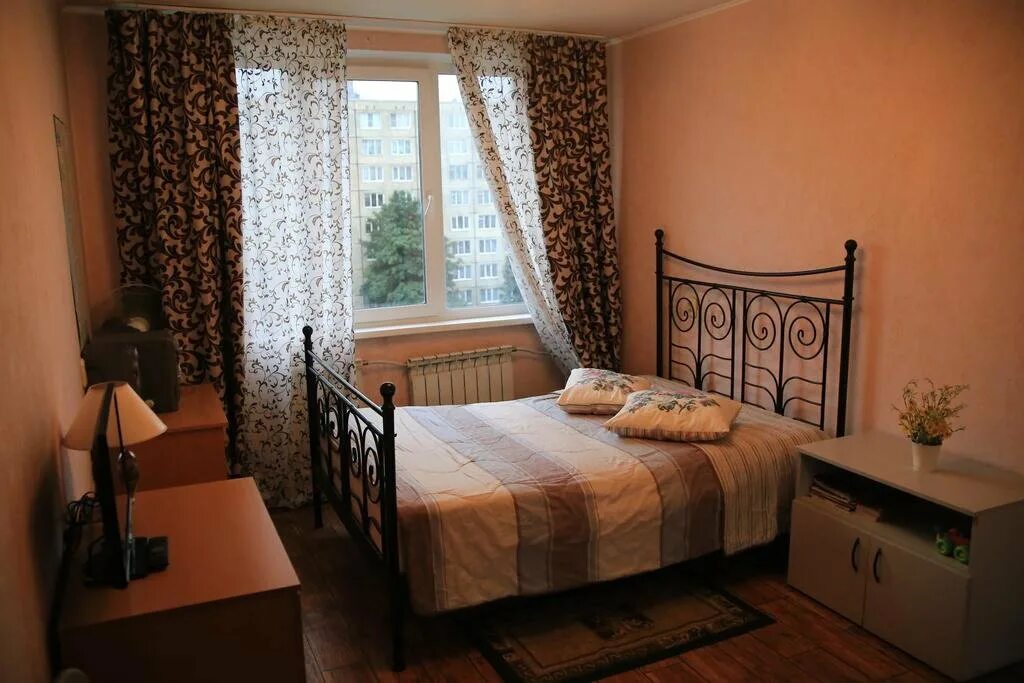 Санкт петербурге сниму квартиру метро дыбенко. Улица дыбенко 24к1 санкт-петербург. отель на дыбенко. мини отели проспект дыбенко. camping hotel спб дыбенко.