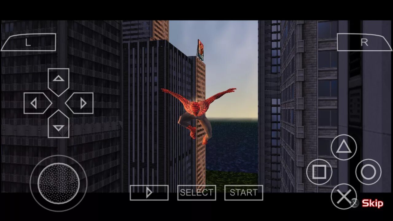 Человек паук на psp на андроид. Spider-man 3 игра psp. человек паук 2 игра на psp. spider man 2 игра psp. игры на псп человек паук.