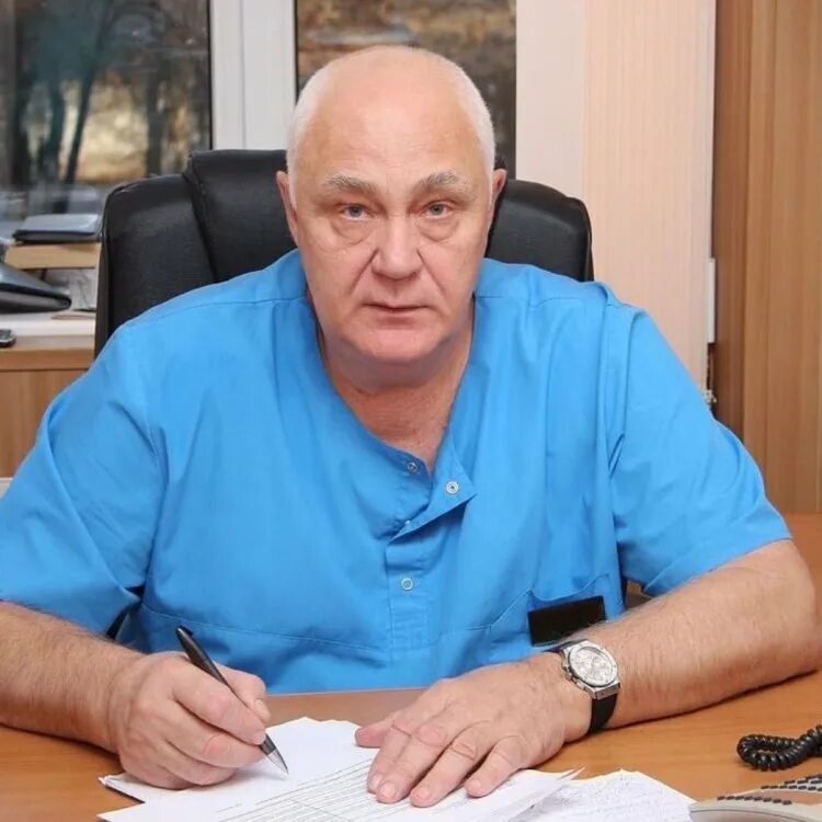 Отзывы о врачах оренбург. Отзывы о врачах оренбург. Отзывы о врачах оренбург. Оренбургский онкологический диспансер. Торакальное отделение онкологического диспансера оренбург.