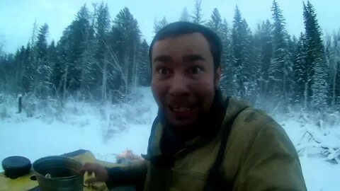 Шантесо 7.1 ютуб