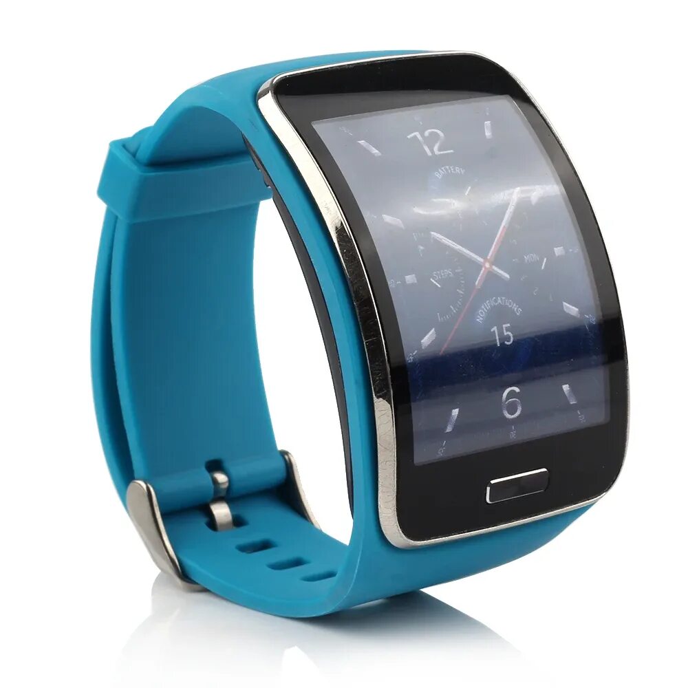 Samsung Galaxy Gear s SM-r750. Samsung Gear s r750. Смарт часы Samsung SM r750. Ремешок Samsung Galaxy Gear s r750. Часы samsung лучшие