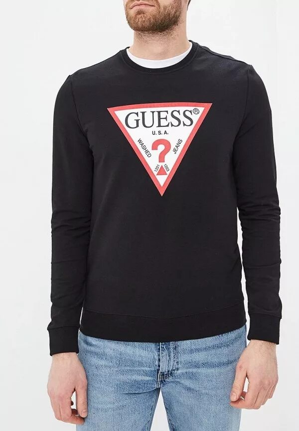 Кофта guess. Guess свитшот. Кофта Гуес мужская. Guess los Angeles свитшот мужской. Guess толстовка.