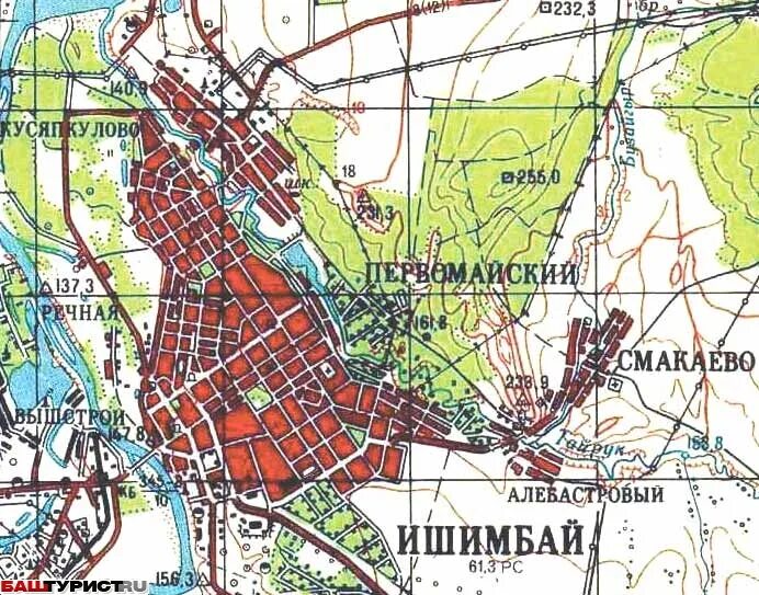 Где город ишимбай. Г Ишимбай на карте. Ишимбай город на карте. Ишимбай на карте Башкирии. Карта г Ишимбай с улицами.