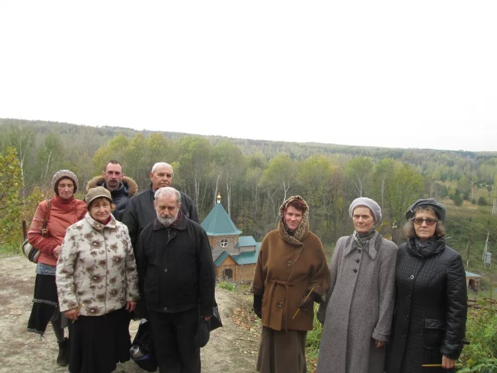 Нижний Ломов Наровчат Сканово. Село Сканово Наровчатский район Пензенская область. Салолейка Нижнеломовский район. Салолейка Наровчатский район.