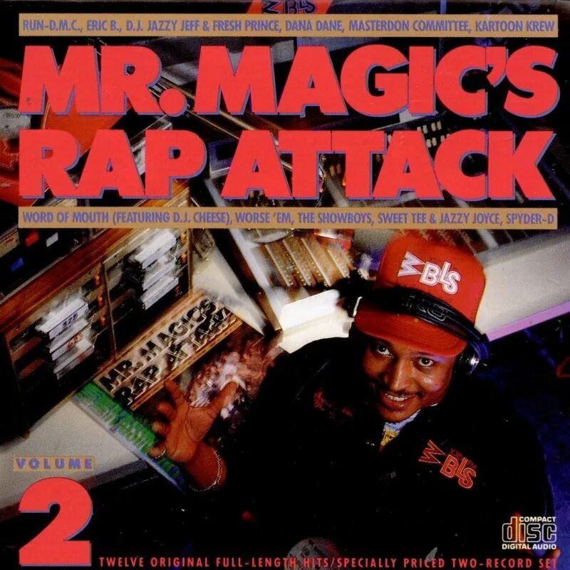 Rap attack vol. Ска музыка обложка. Acid attack vol 3 download. Voice attack. Rap attack обложка.
