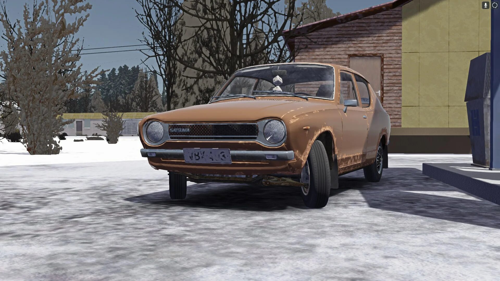 Сатсума gt. My Summer car Сток Сатсума. Сатсума развалюха. Карбюратор Сатсума. Сохранение турбо сатсума