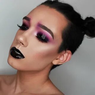 Makeup am
