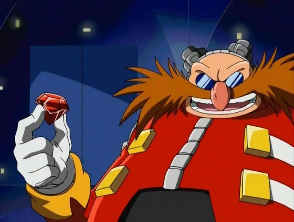 Sonic robotnik revenge. Доктор Эггман из Соника Икс. Соник Икс доктор Эггман. Доктор Айво «Эггман» Роботник. Соник Икс Эггман.