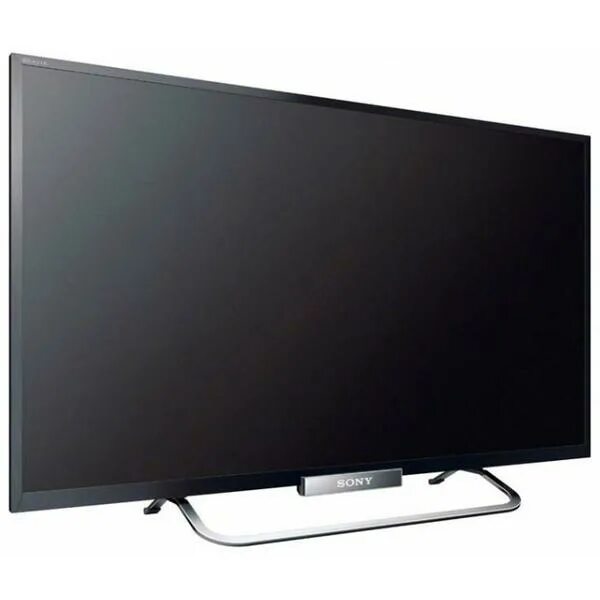 Куплю телевизор сони 32 дюйма. Sony Bravia kdl50w805c. Телевизор Sony KDL-32w653a 32". Sony 32ex720 Smart TV. Sony KDL-50w705b led.