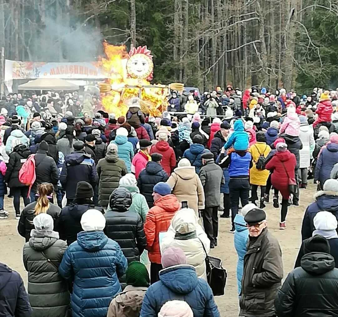 Погода в унече по часам. Унеча зимой. Унеча новости сегодня. Погода в Унече. Унеча последние новости.