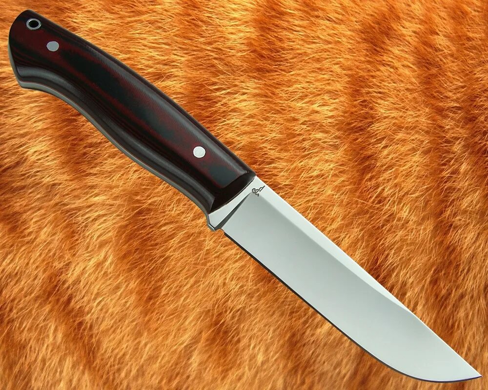Ножи купить в беларуси. Нож сталь d2. Финки сталь д2. G10. G10 магазин ножей.
