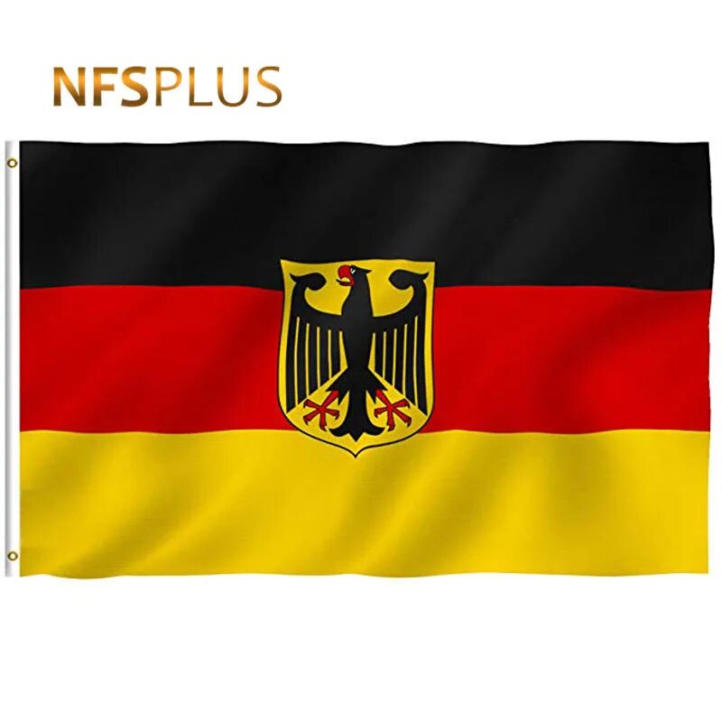 Штандарт Знамя Германия. Флаг Германии. Флаг Германии 1932. Флаг Германии 1934.