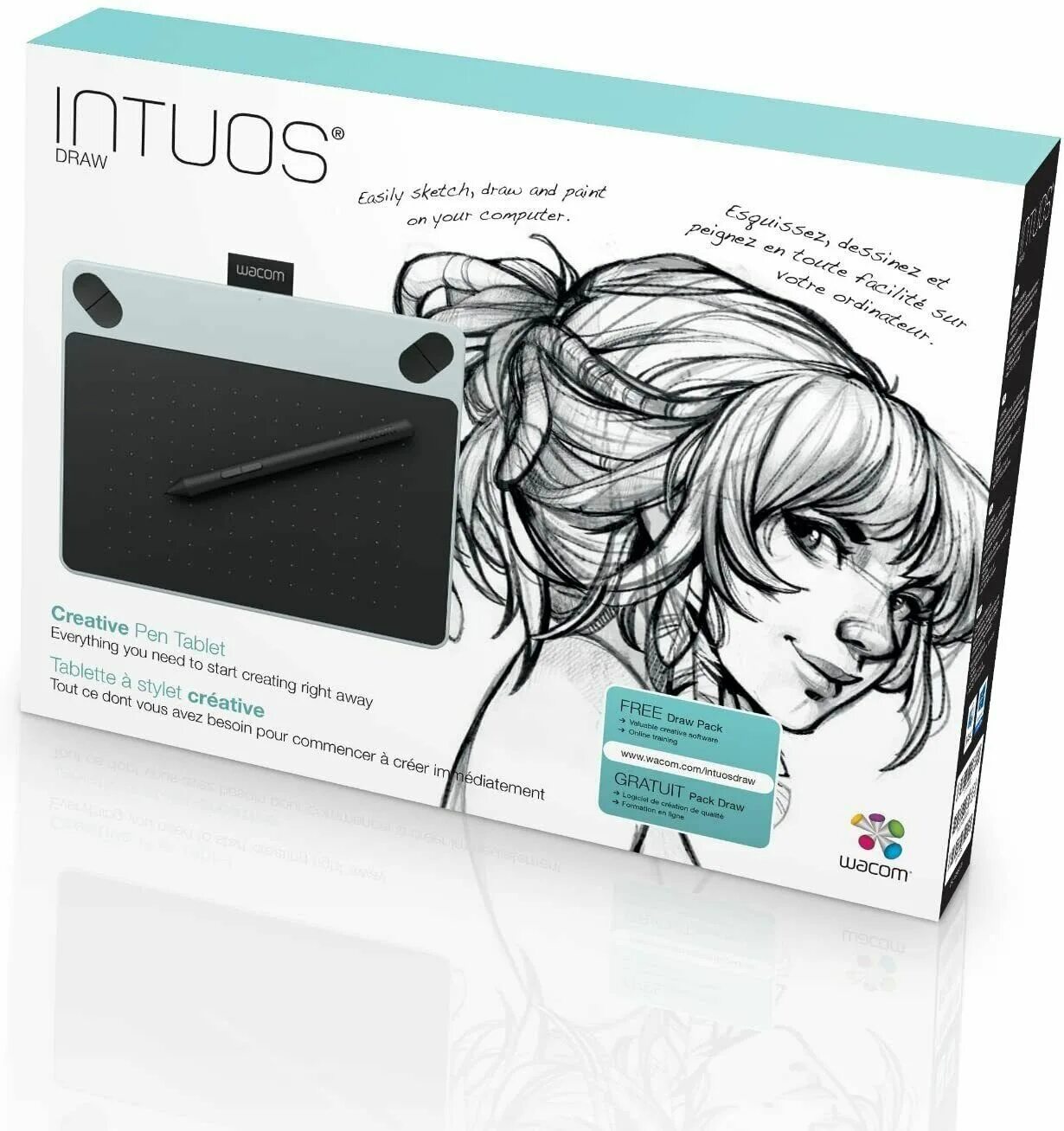 Wacom start one. Планшет Wacom Intuos draw. Wacom Intuos CTL-490. Wacom Intuos draw Pen s. Графический планшет Wacom Intuos Comic.