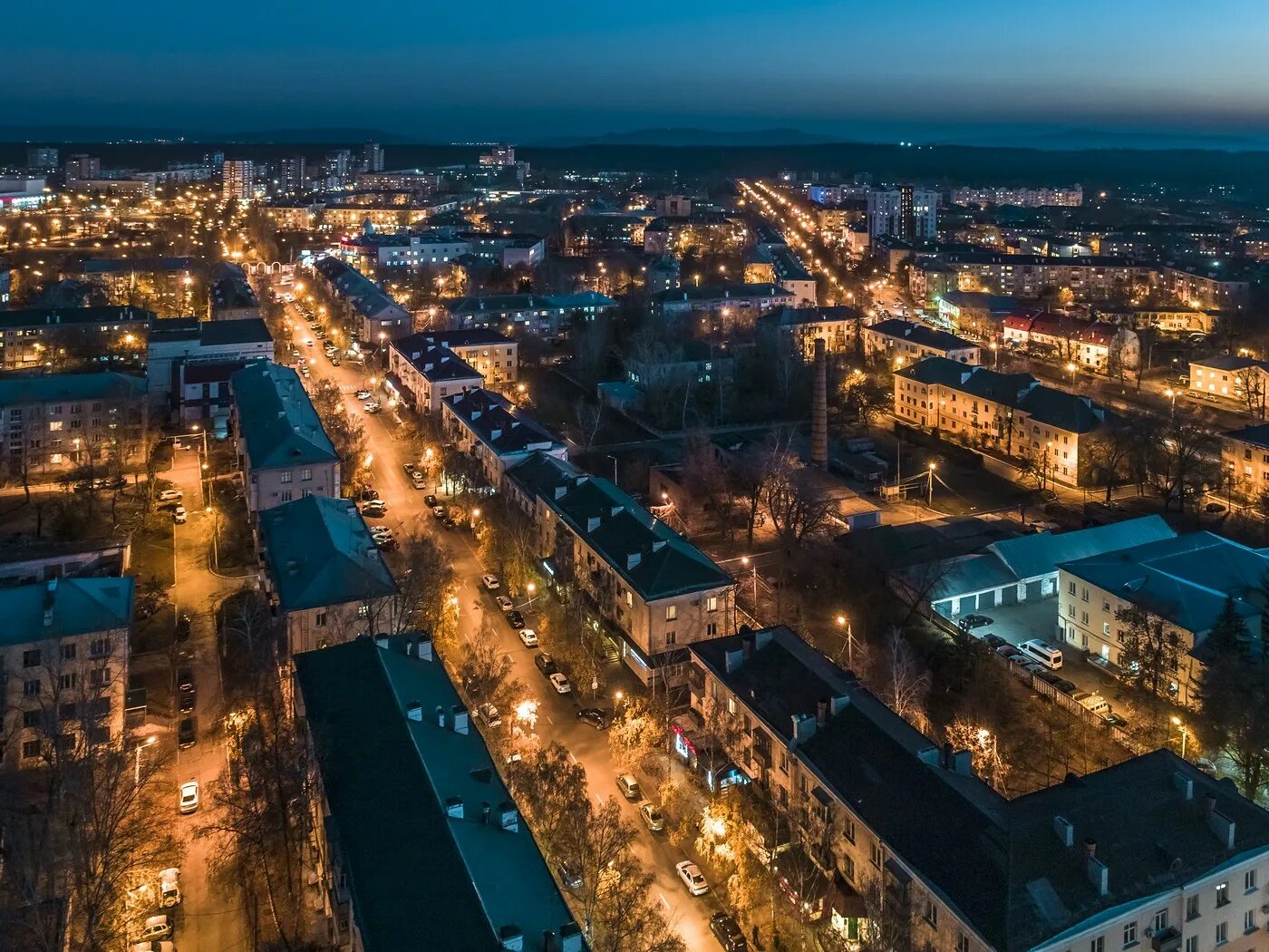 Город Тольятти Центральный район. Тольятти Центральный район 2021. Ночной Тольятти Центральный район. Ночной Тольятти Комсомольский район. Ти тольятти