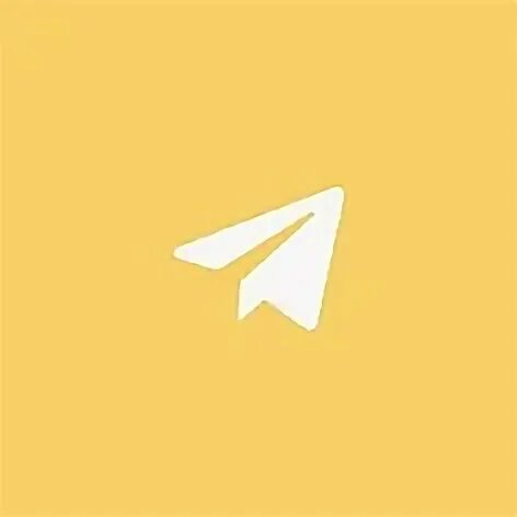 Желтый телеграм канал. Yellow телеграм. Telegram icon. Telegram Yellow icon. Telegram icon PNG.