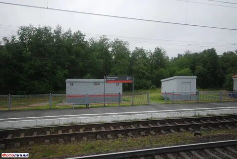 Погода подпорожье ленинградская область рп5 на неделю