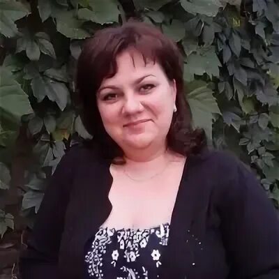 Анастасия Должикова, Орёл, Россия, место жительства, аккаунт ВКонтакте