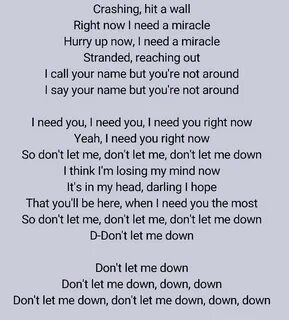 Avi snow what i need перевод песни