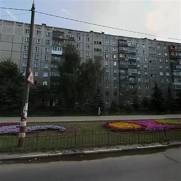 ул культуры 4 нижний новгород. ул культуры 113 нижний новгород. ул культура 4. ул культуры 3 екатеринбург. н новгород ул культуры 4.