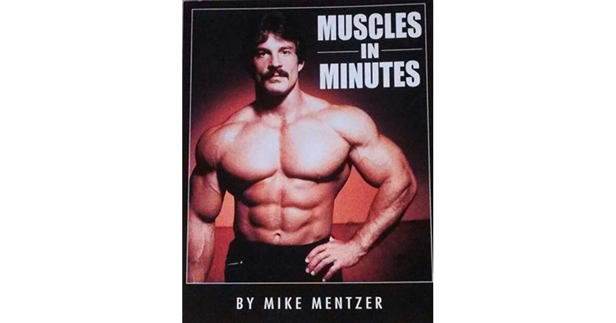 Программа mike