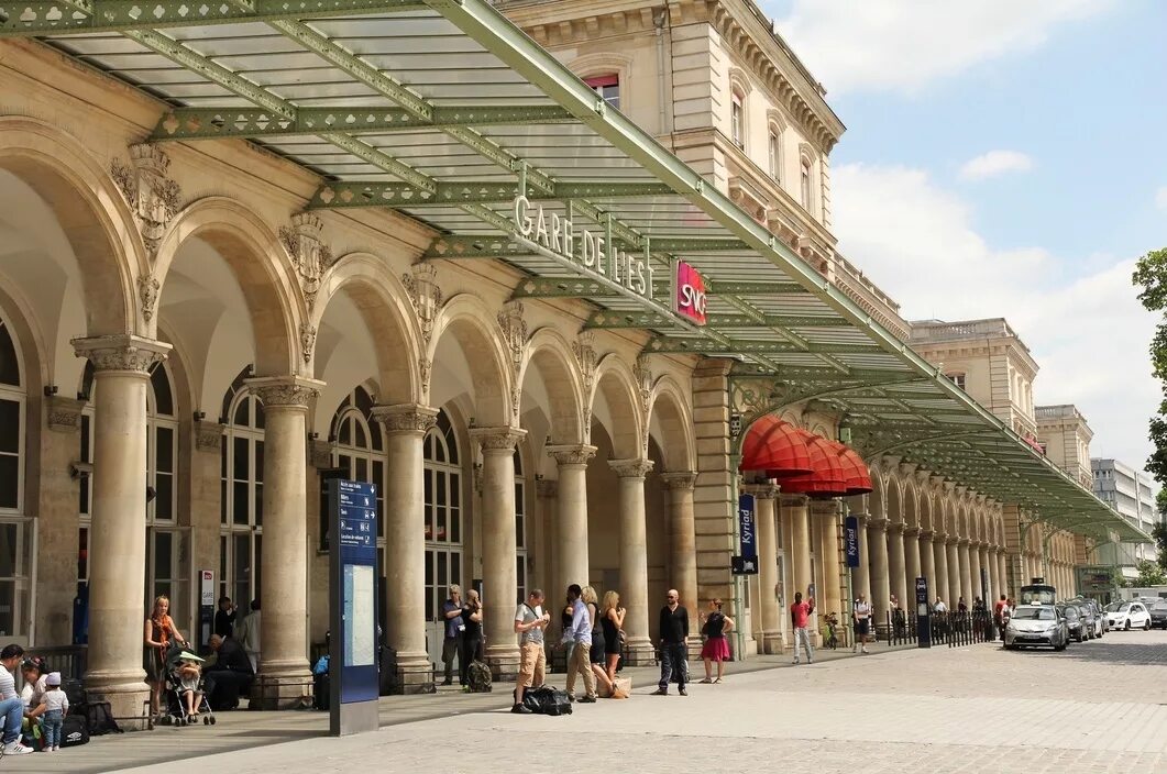 Gare de l est. Вокзал гар-дю-нор париж. железнодорожный вокзал лионский вокзал. вокзал гар дю норд бельгия. вокзал в париже gare de.
