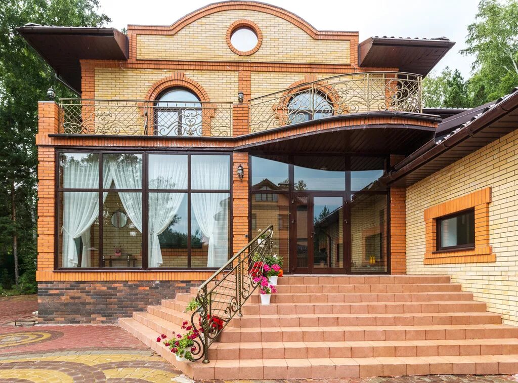 поселок дружино. тихая речка коттеджный поселок омск. седьмая миля коттеджный поселок. чукреевка омск фото. коттеджи дома омска.