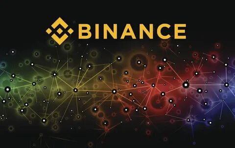 Binance