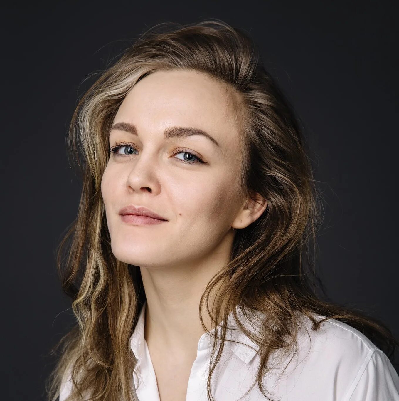 лера мур нигоника. Nigonika полина бобровникова. ирина старшенбаум актёр. вероника норина оленёва. нигоника актрисы.