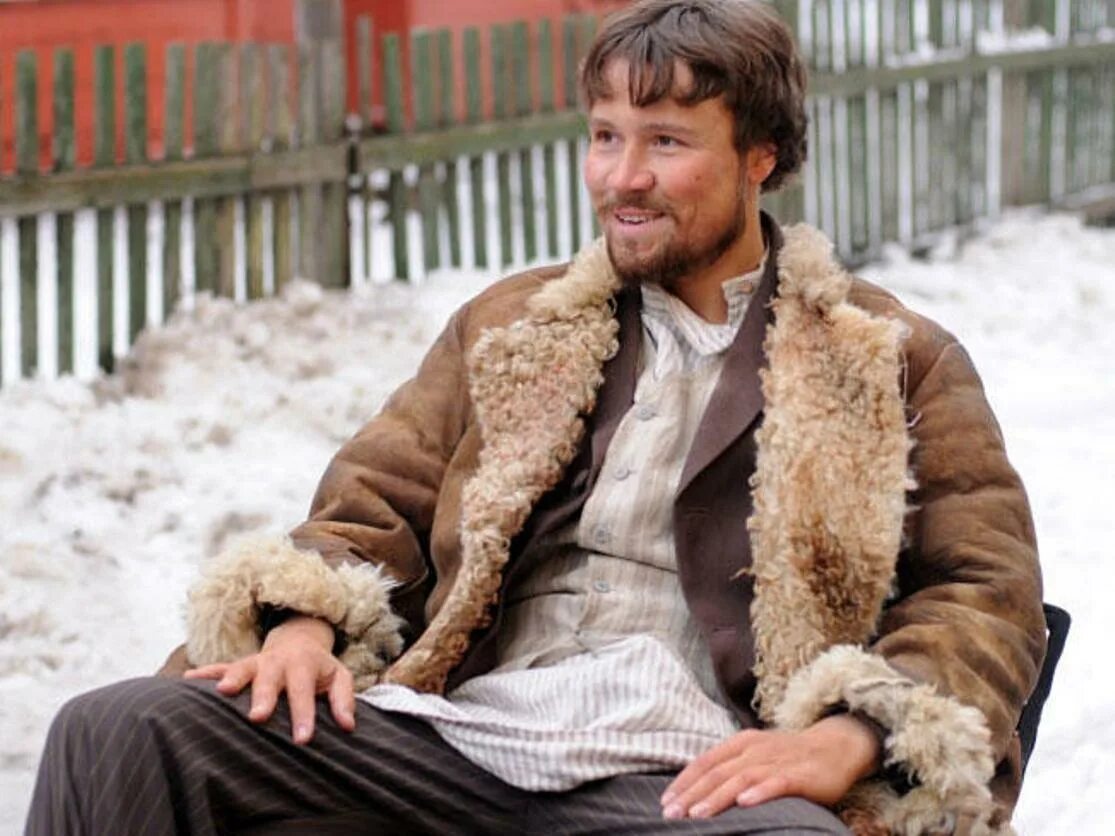 Мурашев. Банкрот фильм 2009. дмитрий мурашев актер. дмитрий мурашев фильмография. комедия банкрот.