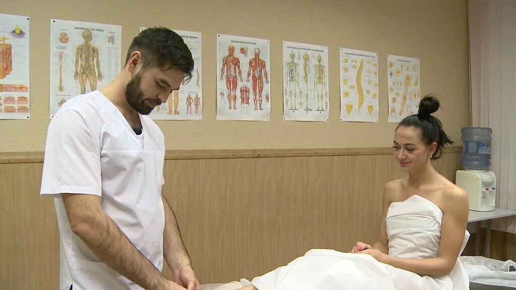 Курсы массажа. Курсы массажа в ростове обучение. Курсы массажиста. Курсы в ростове на дону. Курсы массажа в ростове.
