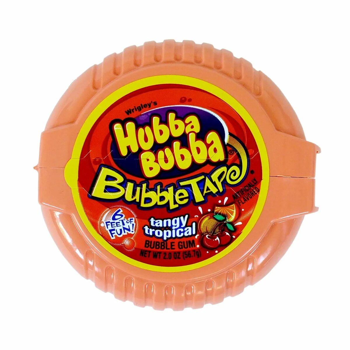 Песня сладкая хуба. Жевательная резинка Hubba Bubba. Жевательная резинка Hubba Bubba 56 гр. Жевательная резинка Hubba Bubba лента. Жевательная резинка Wrigley`s Hubba Bubba Фрут микс (розовая), 56гр.