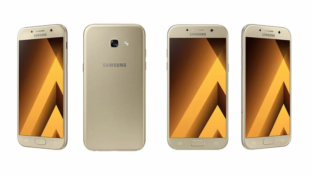 А5 2017 samsung. Samsung a5 2017. Самсунг а5 2017 золотой. Samsung a5 2017 Gold. Samsung Galaxy a7 2017 Gold.