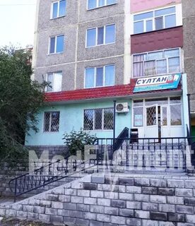 Астера темиртау телефон