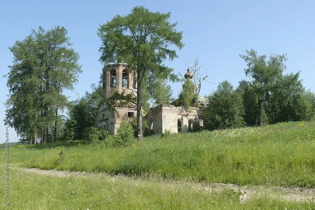 Заброшенные деревни пермского края. Салтаново Чердынский район Церковь. Цыдва Чердынский район Пермский край. Чердынский район Пермский край Лобаниха. Заброшенные церкви Пермского края.